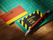 Workshop: Pimp je Pasje