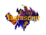 Expo Yugenscape