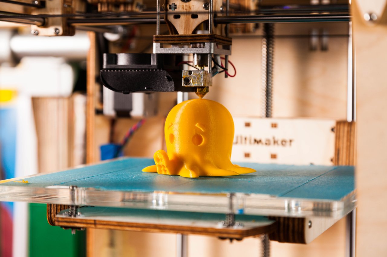 Makerspace
