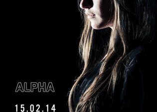 Alpha The Series