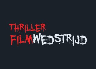 Thriller Filmwedstrijd